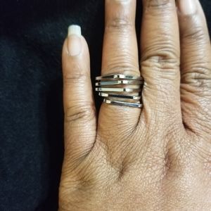 Jewelz by Traci Lynn